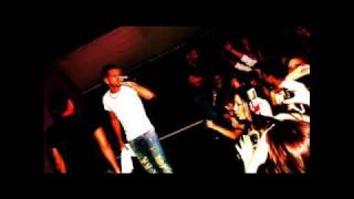 Keenv Jaimerais trop Club Mix [upl. by Ellehsem]