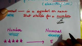 Mathematics  Difference between Estimation and Approximation [upl. by Norrie]