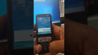 Nokia n73 Hard reset  Nokia N73 wipe data  how to Hard reset N73 short shorts nokia [upl. by Nirtiac]