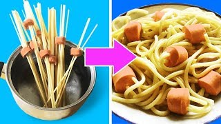 14 RECETAS LINDAS PARA NIÑOS Y SUS PADRES [upl. by Wolfgram]