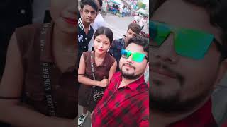 Nam tor josna viralvideo indianking video [upl. by Dail]