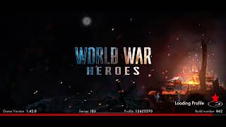 Hero Wars Alliance Gameplay [upl. by Ttik]