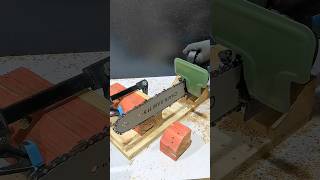 Best tips for chain saw shorts tips [upl. by Uni]