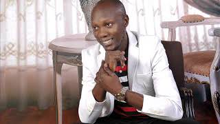 NGOOMA JOSEPH Kamberenga Naye New Ugandan Gospel Music 2019 HD [upl. by Amabel]