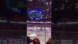 eishockey redbullmunich live travel [upl. by Frasco]