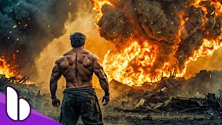 The Best New ACTION Movies 2024 Trailers [upl. by Eldridge]