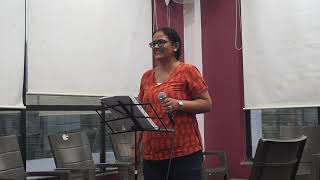 Jyothi Bole Re Papihara [upl. by Rorke]