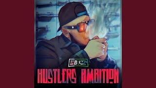 Hustlers Ambition [upl. by Aires891]