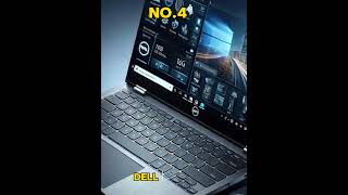 TOP 5 LAPTOP 💻 UNDER 35000 IN 2025laptop [upl. by Stoops]