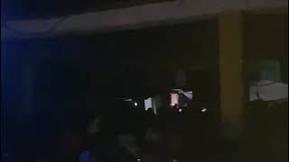 DJ CLIF HAÏTI LIVE PERFORMANCE À PLAISANCE 2023 FULL ÉNERGIE [upl. by Shana]