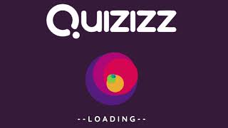 Quizizz lobby music [upl. by Arze]