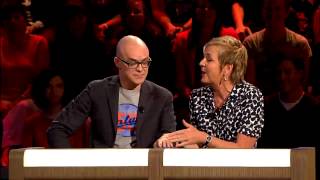 De Slimste Mens ter Wereld  S10E09 Compilatie [upl. by Lirba]