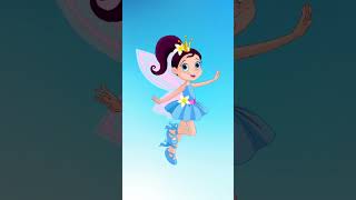 Phonic Letter  F Song  phonic letter f song luvtoonkids phonicsong shapesong jingletoons [upl. by Vinita282]