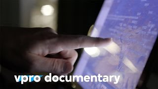 Digital Civilian Detectives  VPRO documentary  2017 [upl. by Rodama]