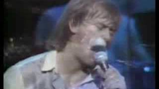 Little River Band  Reminiscing LIVE With quotThe Voicequot John Farnham [upl. by Rellim]