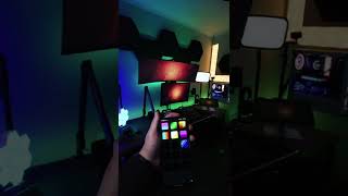 Elgato Stream Deck Mobile  Stream Deck plugin integration  Magic [upl. by Kroy]