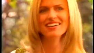 Channel 10 Adelaide Commercials 2001 Part 2 [upl. by Danica]