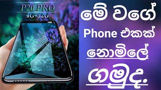 Earn Money And Gift Application Sinhala [upl. by Tirma218]