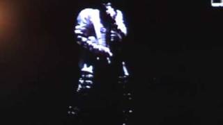 Michael Jackson DIRTY DIANA LIVE [upl. by Phillada]