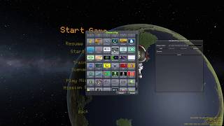 KSP  How to make a custom flag  No Bullsht [upl. by Oguh]