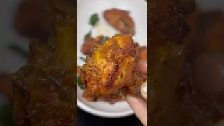 Malabar chicken kabab food chicken easyrecipe dryroast viralfood ytshorts song music [upl. by Avonasac470]