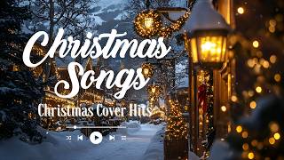 Top Best Christmas Songs 2024 🎄Popular Christmas Playlist 🎁Best Music for Christmas Day [upl. by Boiney]