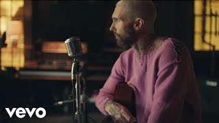 Maroon 5  Middle Ground Official Music Video [upl. by Remy]