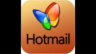 تسجيل دخول هوتميل  انشاء حساب هوتميل hotmail انشاء حساب جديد هوتميل تسجيل دخول [upl. by Gove]