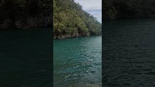 BEACH AT SIPALAY CITY [upl. by Ayama87]