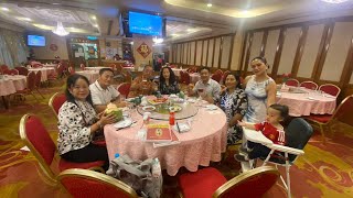 Visit Labuan Malaysia 2024 day 1 friendship holiday labuan Malaysia [upl. by Imrots]