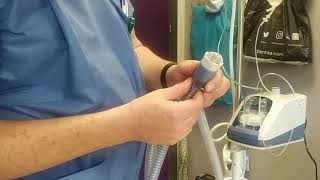 Optiflow Review for Nurses [upl. by Rianna]