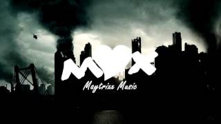 Maytrixx  Mirage Ballenstedt LIVE  2013  Re Upload [upl. by Yacov]