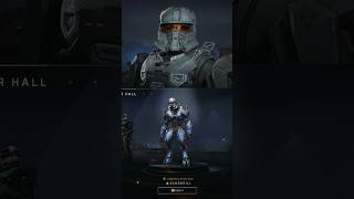 Playable elites in halo infinite [upl. by Elinet]