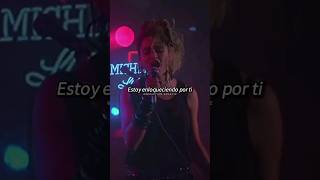 Madonna  Crazy For You  Sub Español 1984 [upl. by Nitsoj]