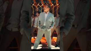 Sawadika song ❤️ Vidamuyarchi ajithkumar thala vidamuyarchi shorts [upl. by Roseann470]