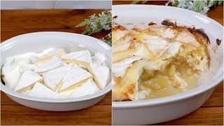 Tartiflette recipe how to cook it perfect [upl. by Hteik]