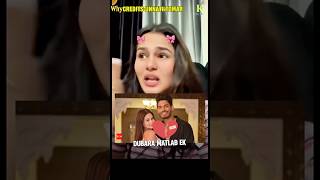 Unnati Told About Digvijay And Kashish😱📈bigboss18 biggboss [upl. by Mallorie]