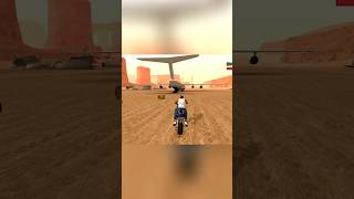 GTA San Andreas  Stowaway Mission gta cj gaming sanandreas mobilegaming gtasan stowaway [upl. by Eizzik]