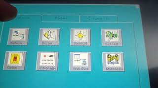 Siemens S71214 communication with Schneider electric HMI [upl. by Ledba159]