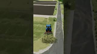 wenden 3 ls22 fs22 timelapse landwirtschaft landwirtschaftssimulator22 farming rehbach [upl. by Benjamin]