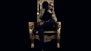 Fally Ipupa Vouloir sans Pouvoir Audio [upl. by Imre]