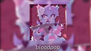 ₊˚ animation meme audios   nightcore  speed up [upl. by Neehcas324]