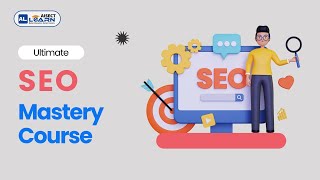 Ultimate SEO Mastery Course AISECT Learn [upl. by Oremoh536]