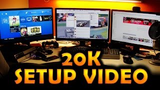 20K Setup Video Uni Room Tour  aarava [upl. by Ax]