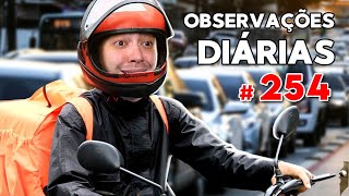 ALANZOKA assistindo Xracing OBSERVAÇÕES DIÁRIAS EP254 [upl. by Oinesra]