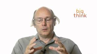 Bjarne Stroustrup The 5 Programming Languages You Need to Know  Big Think [upl. by Nos]