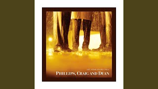 You Are God AlonePhillips Craig amp Dean [upl. by Sugihara]