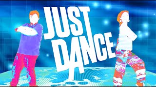 Just Dance 2021  Shake It Off  Taylor Swift [upl. by Bilow]