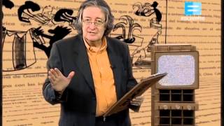 El capital la acumulación originaria del capital y la violencia el saqueo en América [upl. by Ayotan]