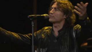 Ligabue  Viva Live 2009 [upl. by Ilarin]